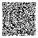 QR код "Comepay"