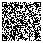 QR код "Comepay"