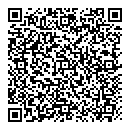 QR код "Comepay"