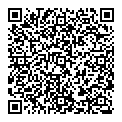 QR код "Comepay"