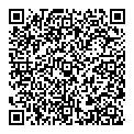 QR код "Comepay"