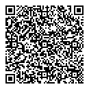 QR код "Comepay"