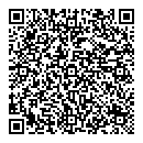 QR код "Comepay"