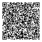 QR код "Comepay"