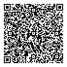 QR код "Qiwi"