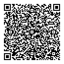 QR код "Qiwi"
