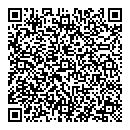 QR код "Qiwi"