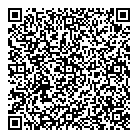 QR код "Qiwi"