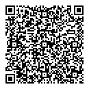 QR код "Qiwi"