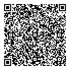 QR код "Amigo"