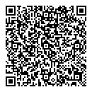QR код "Amigo"