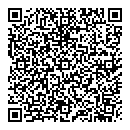 QR код "Amigo"