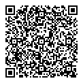 QR код "Qiwi"