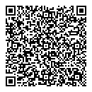 QR код "Qiwi"
