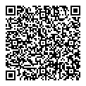 QR код "Qiwi"