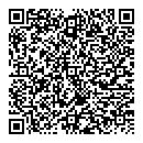 QR код "Qiwi"