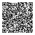 QR код "Qiwi"