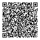 QR код "Qiwi"