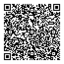 QR код "Qiwi"