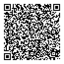 QR код "Qiwi"