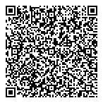 QR код "Techranch"
