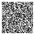 QR код "Эдем"
