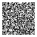 QR код "Qiwi"