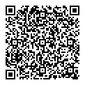 QR код "Qiwi"