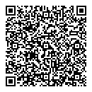 QR код "Qiwi"