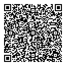QR код "Qiwi"