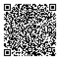 QR код "Qiwi"