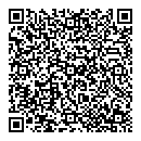 QR код "Qiwi"