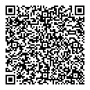 QR код "Qiwi"