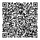 QR код "Qiwi"