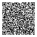 QR код "Qiwi"