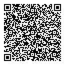 QR код "Шешбеш"