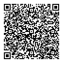 QR код "Qiwi"