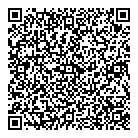 QR код "Qiwi"