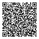QR код "Qiwi"