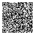 QR код "Qiwi"