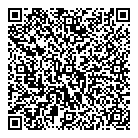 QR код "Qiwi"