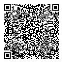 QR код "Qiwi"