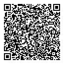 QR код "Qiwi"