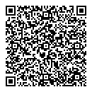 QR код "Беладжо"