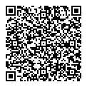 QR код "Qiwi"