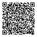 QR код "Qiwi"