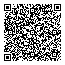 QR код "Qiwi"
