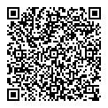QR код "Qiwi"