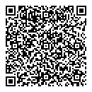 QR код "Qiwi"
