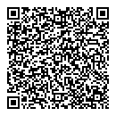 QR код "Qiwi"